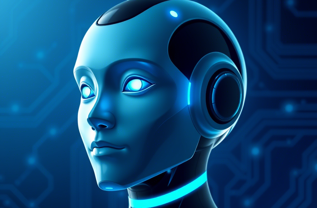 AI development tools 2025 - nexcrestit.com