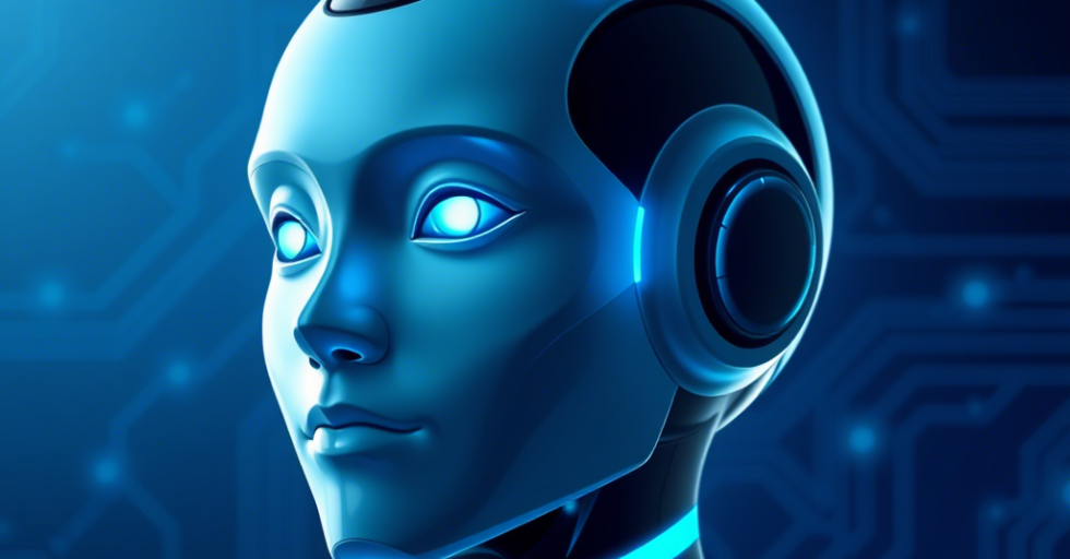AI development tools 2025 - nexcrestit.com