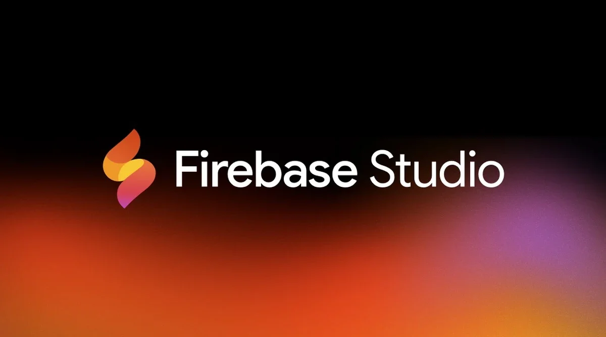 firebase-studio-ai-powered-development-platform Firebase Studio AI code generation interface - nexcrestit.com