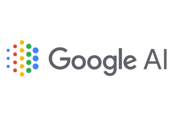 google ai - nexcrestit.com