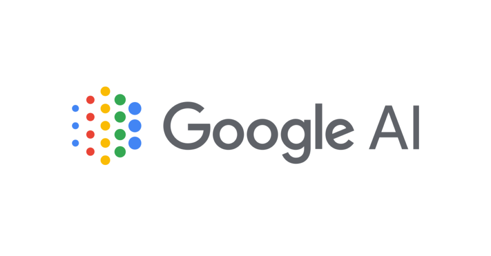 google ai - nexcrestit.com