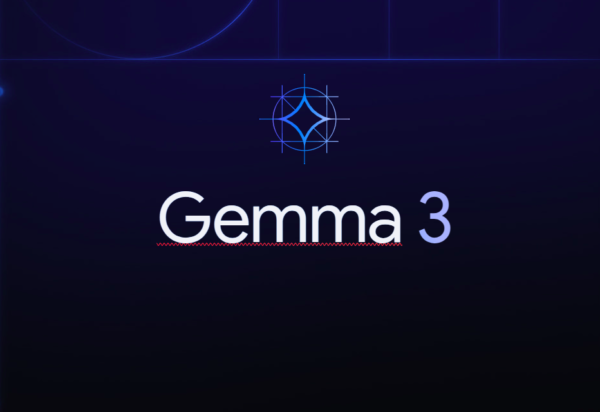 google-gemma-3-ai-model