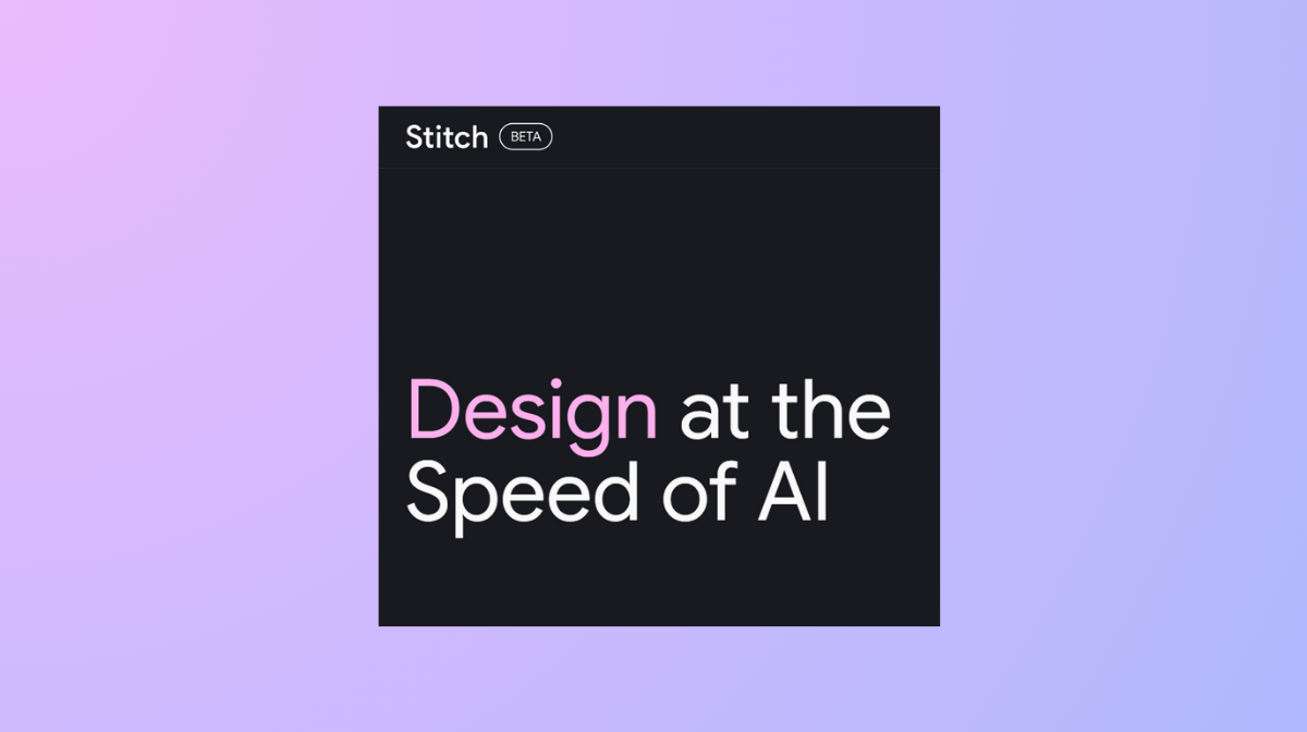 stitch ai www.nexcretit.com stitch ai www.nexcretit.com
