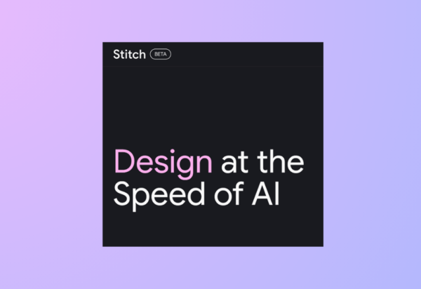 stitch ai www.nexcretit.com