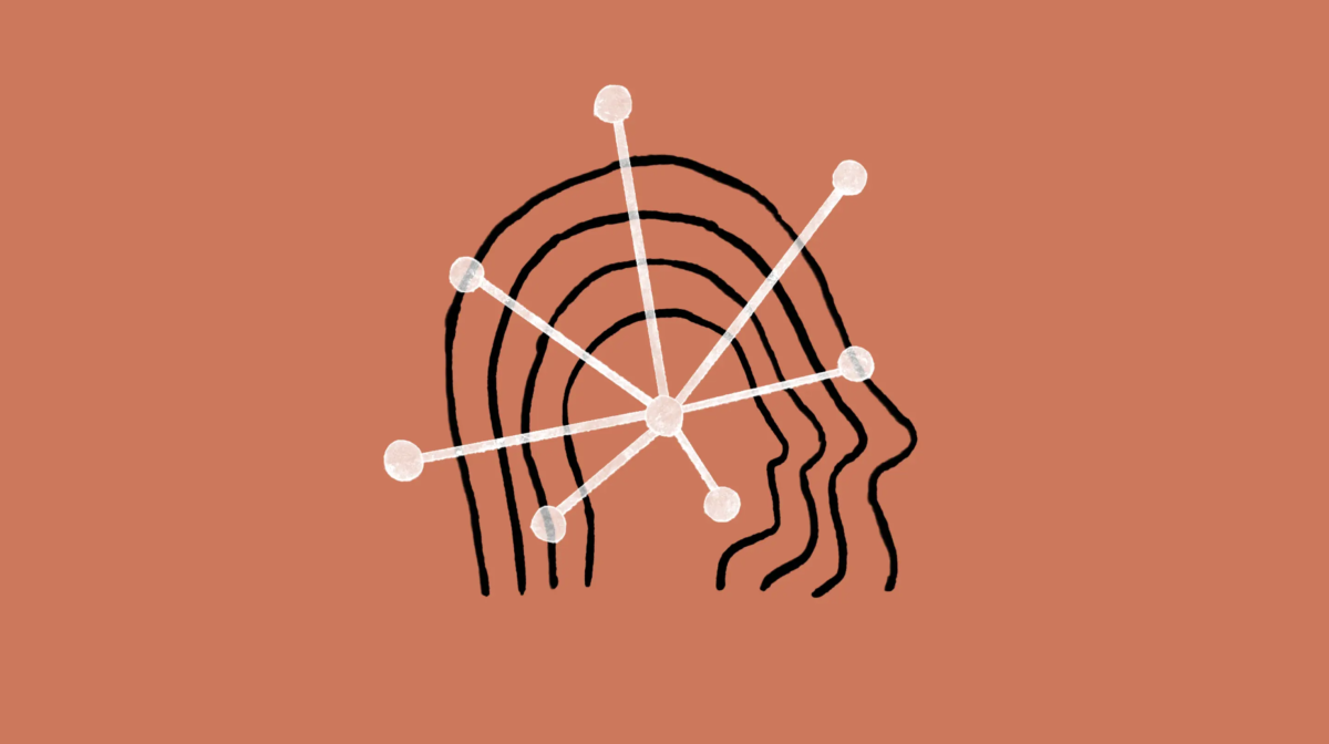 Claude 4.0 AI model business applications Claude 4.0 AI model business applications