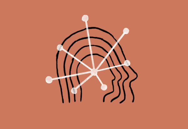Claude 4.0 AI model business applications