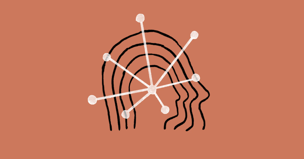 Claude 4.0 AI model business applications