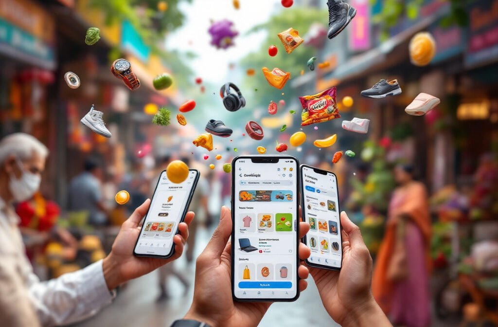 Kerala artisans selling products online - https://nexcrestit.com/ Kerala artisans selling products online - https://nexcrestit.com/