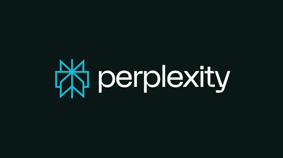 Perplexity AI - https://nexcrestit.com/ Perplexity AI - https://nexcrestit.com/