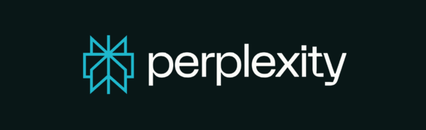 Perplexity AI - https://nexcrestit.com/