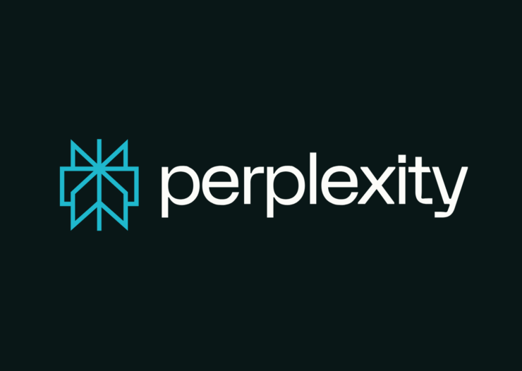 Perplexity AI - https://nexcrestit.com/