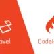 1683957575491-laravel-vs-codeigniter-which-is-better