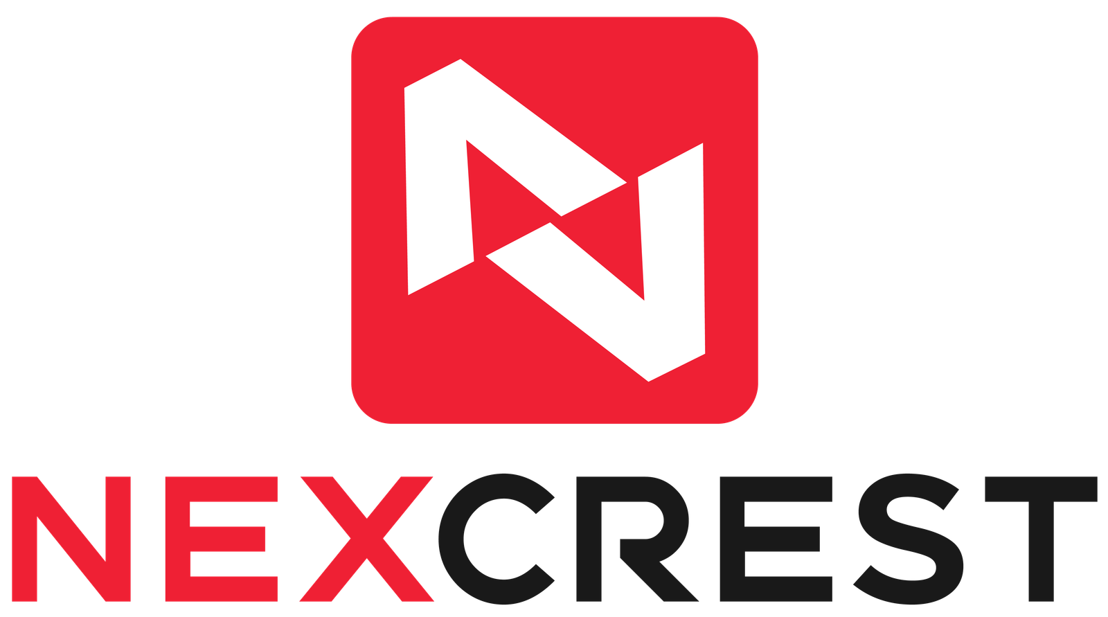 NexCrest